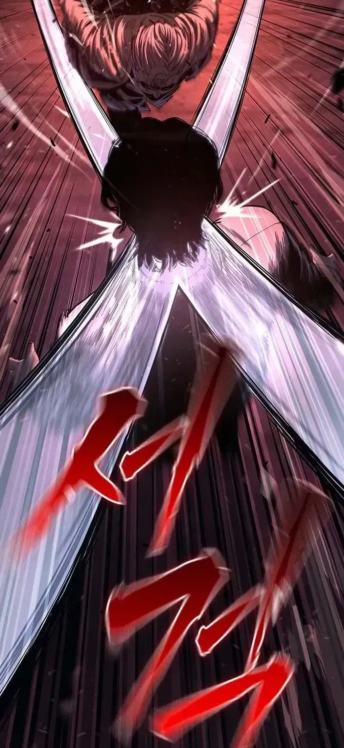 Read Contract Admission chapter 1.2 image 200 on Lezhin
