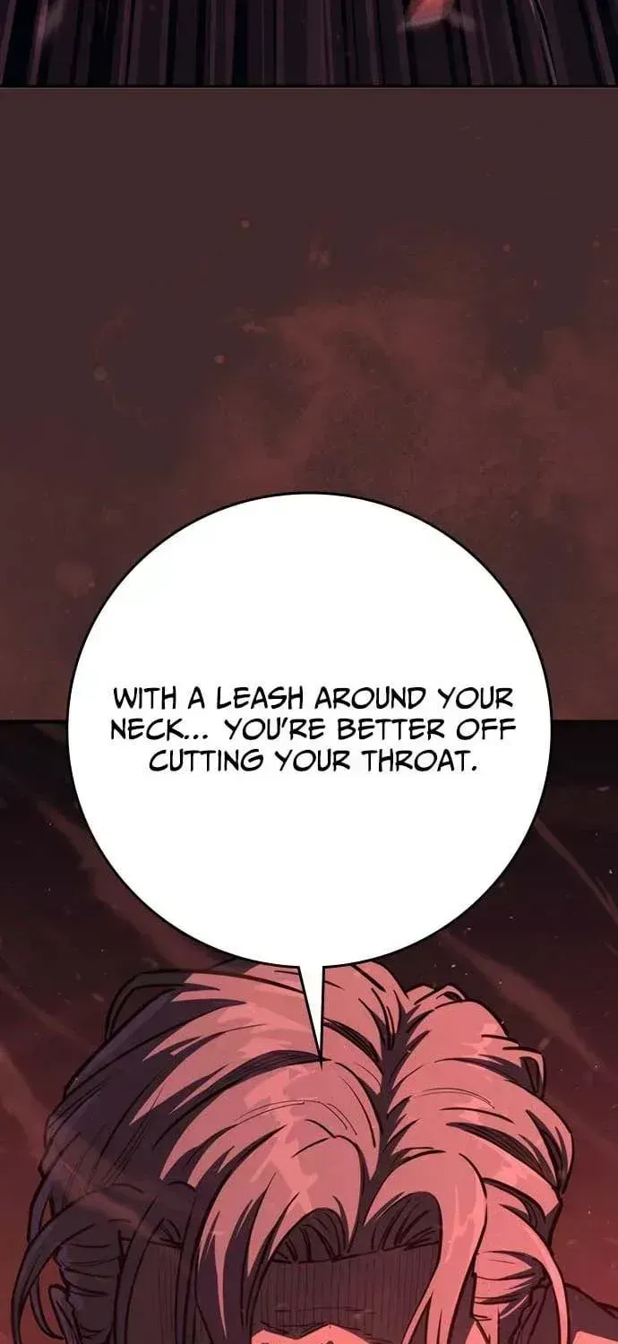 Read Contract Admission chapter 1.2 image 201 on Lezhin