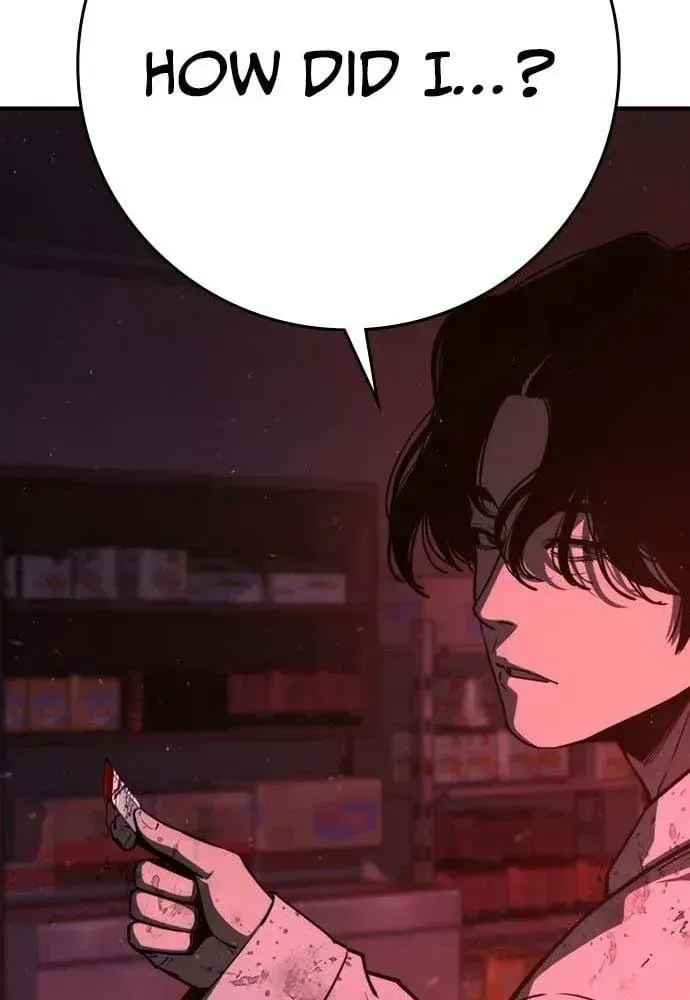 Read Contract Admission chapter 1.2 image 210 on Lezhin