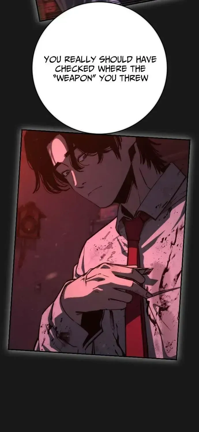 Read Contract Admission chapter 1.2 image 213 on Lezhin