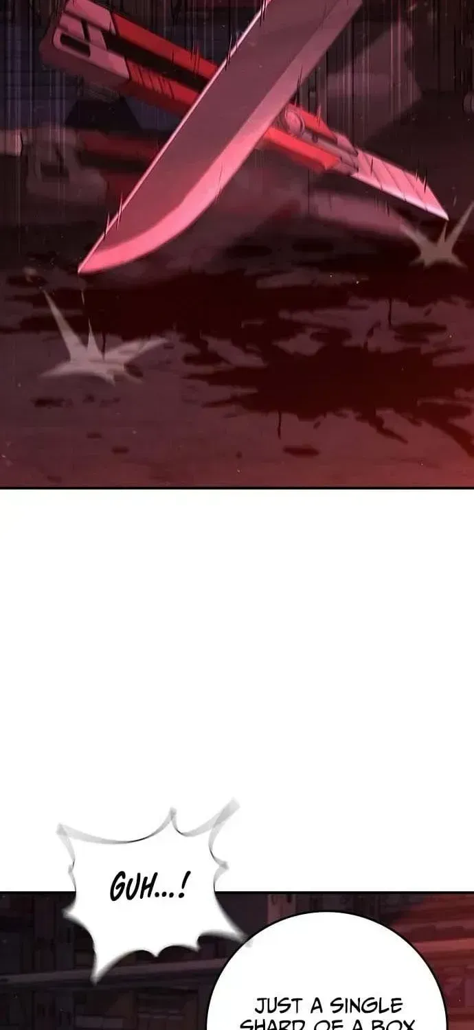 Read Contract Admission chapter 1.2 image 216 on Lezhin