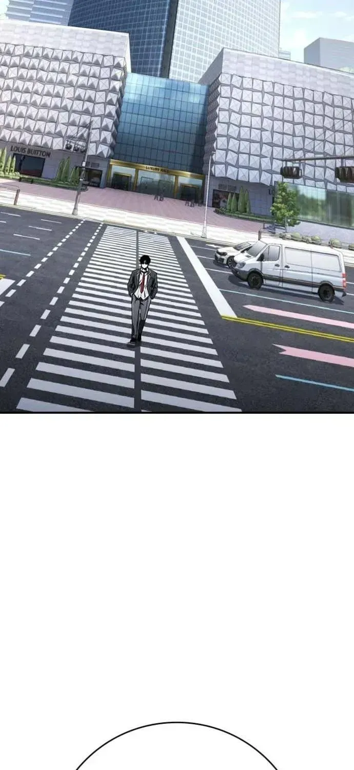 Read Contract Admission chapter 1.2 image 22 on Lezhin