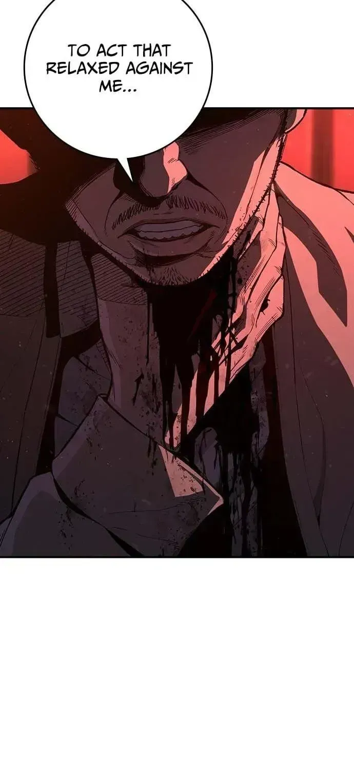 Read Contract Admission chapter 1.2 image 222 on Lezhin