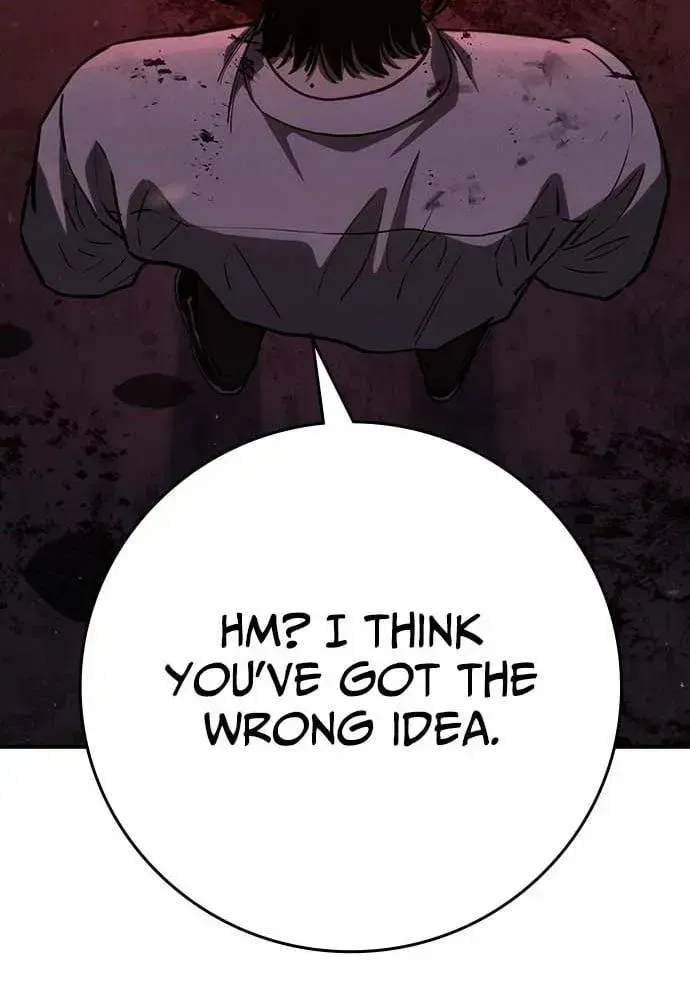 Read Contract Admission chapter 1.2 image 224 on Lezhin