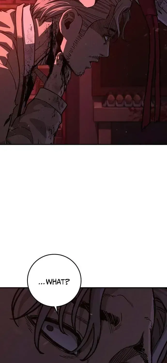 Read Contract Admission chapter 1.2 image 227 on Lezhin
