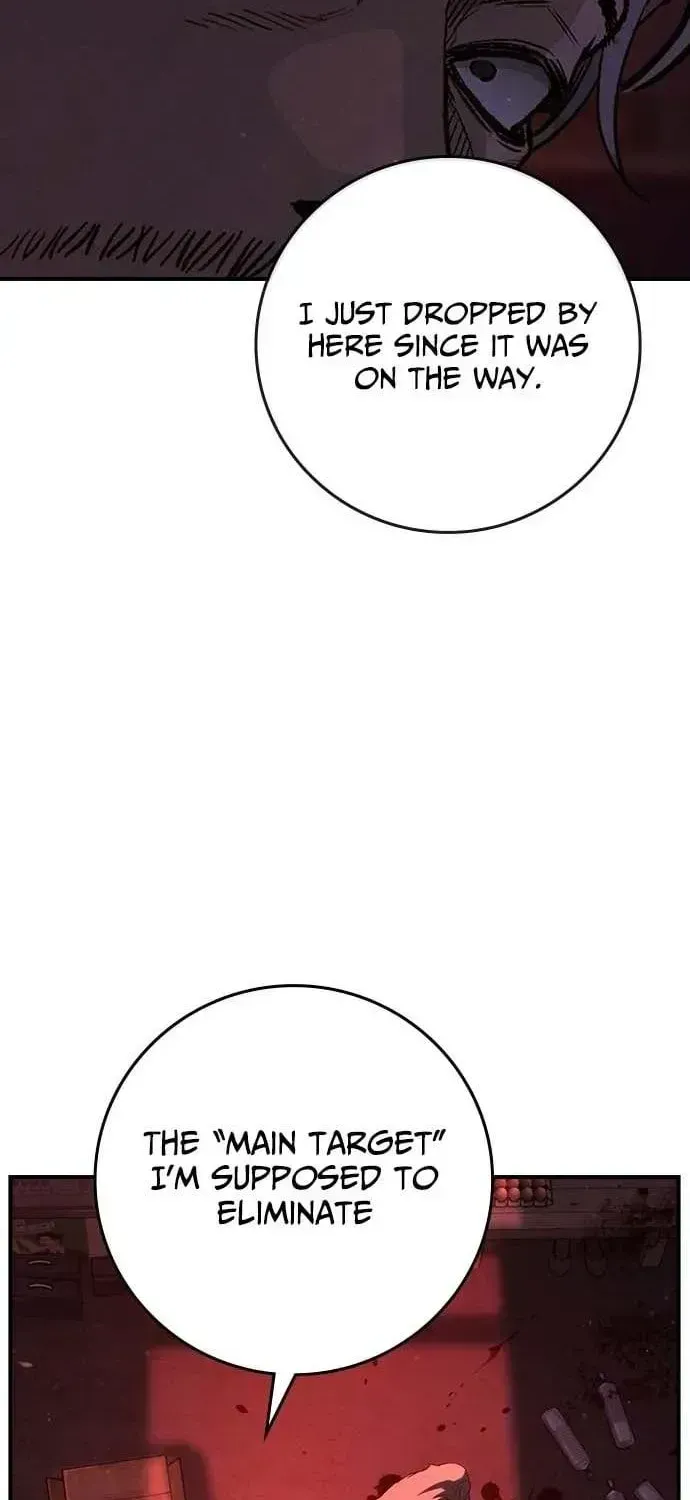 Read Contract Admission chapter 1.2 image 228 on Lezhin