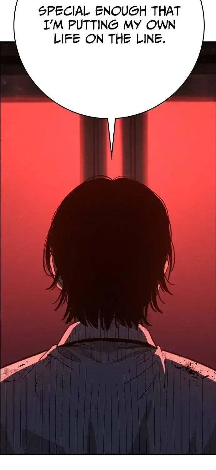 Read Contract Admission chapter 1.2 image 230 on Lezhin