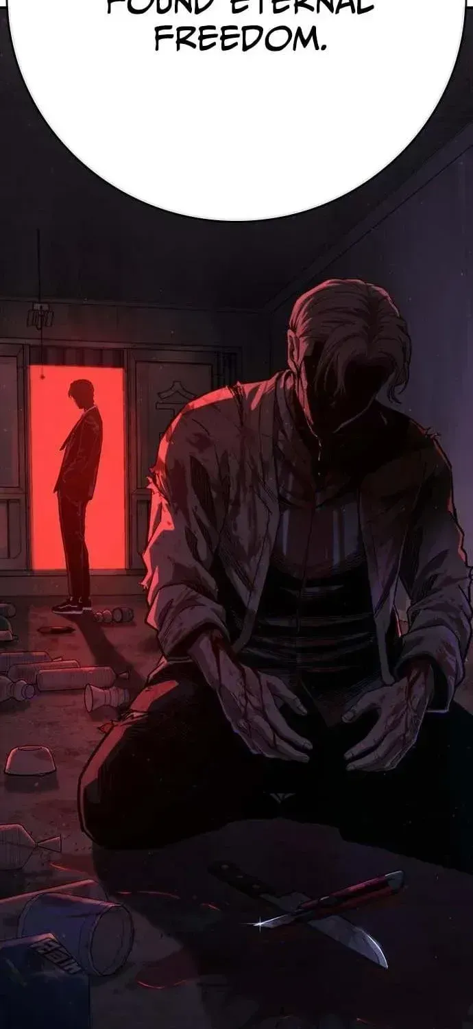 Read Contract Admission chapter 1.2 image 234 on Lezhin