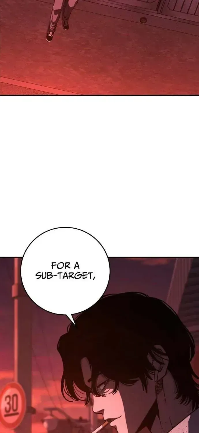 Read Contract Admission chapter 1.2 image 239 on Lezhin