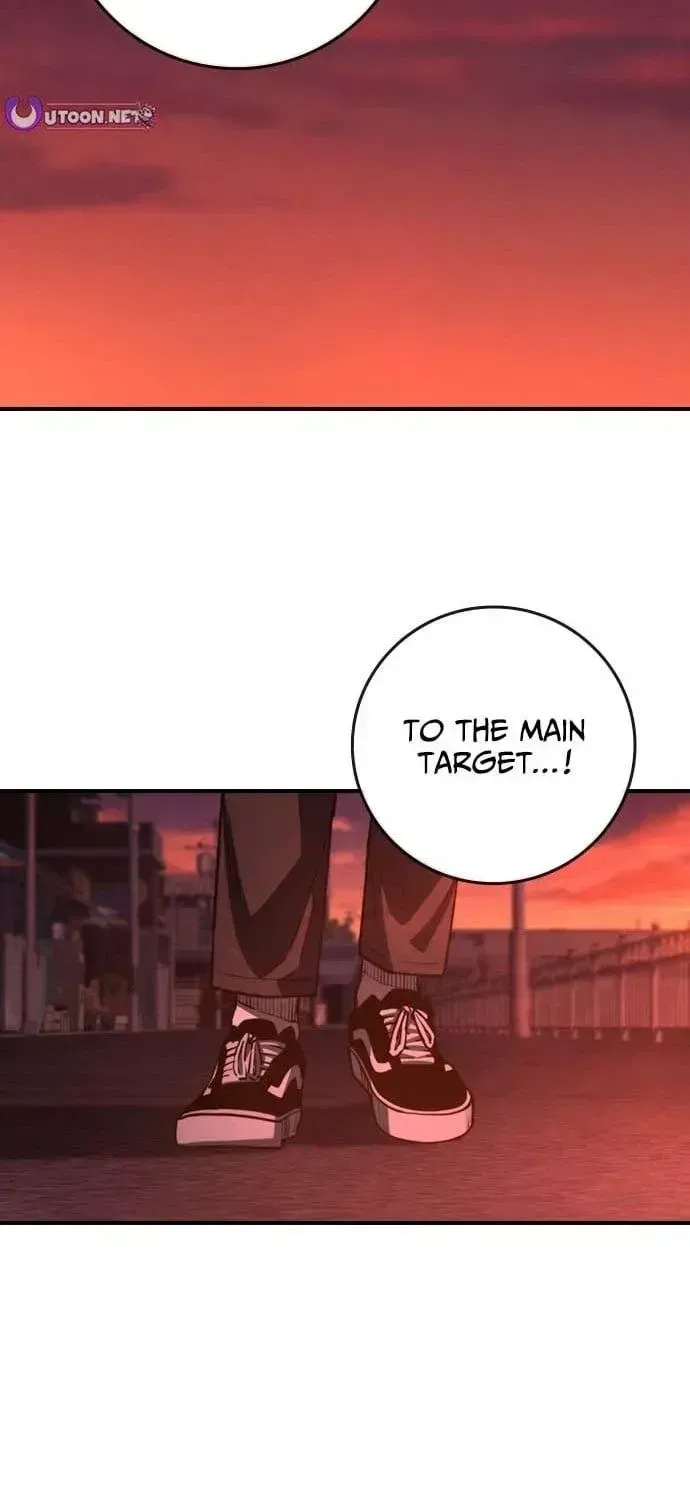 Read Contract Admission chapter 1.2 image 241 on Lezhin