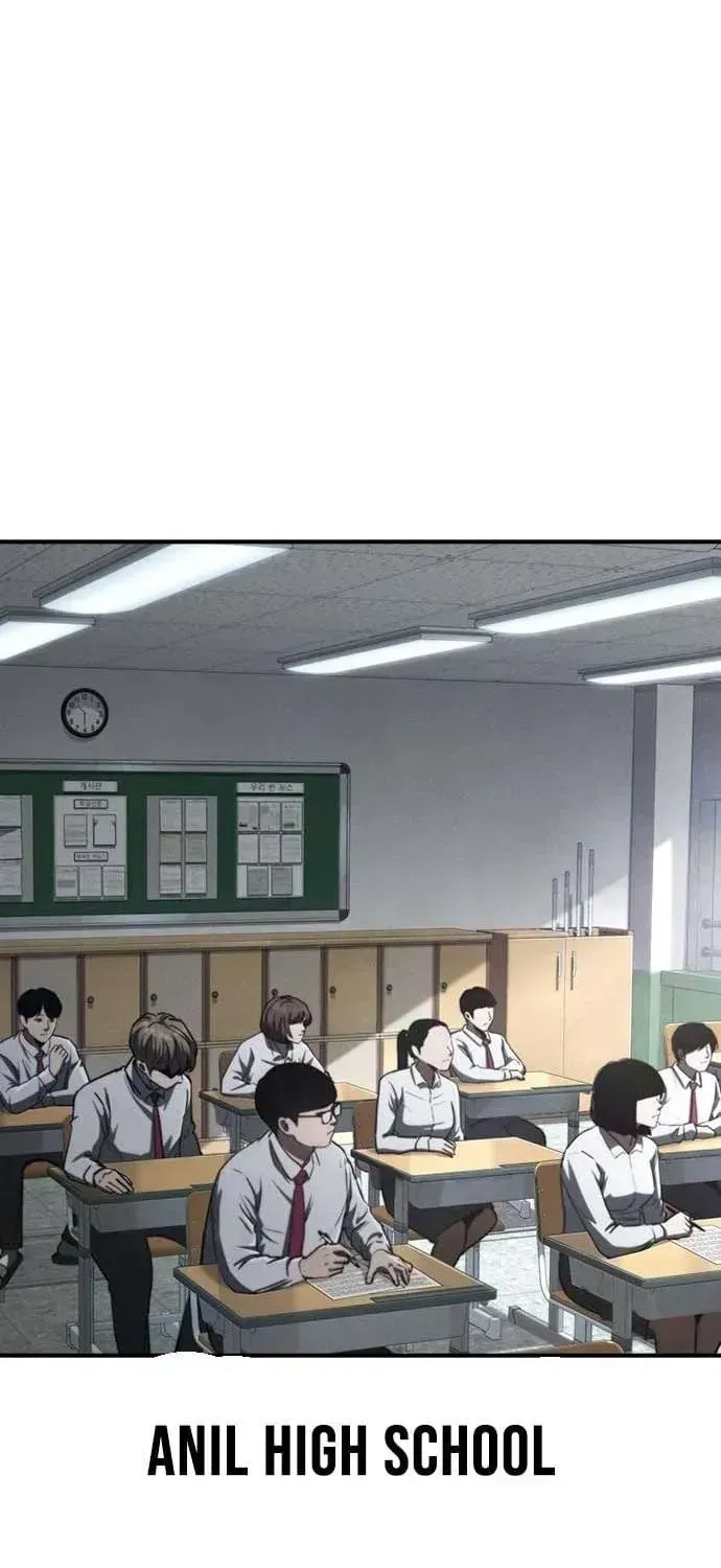 Read Contract Admission chapter 1.2 image 249 on Lezhin
