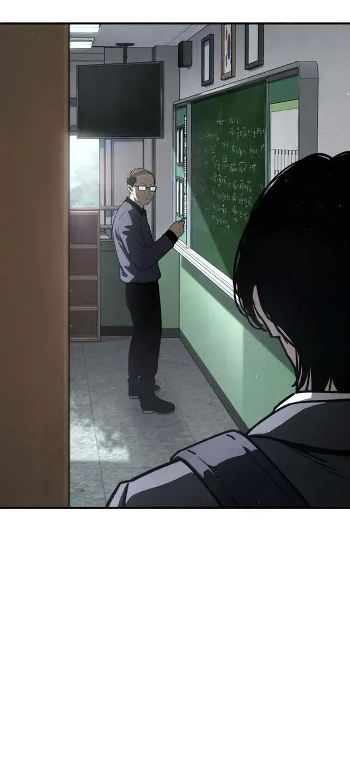 Read Contract Admission chapter 1.2 image 253 on Lezhin