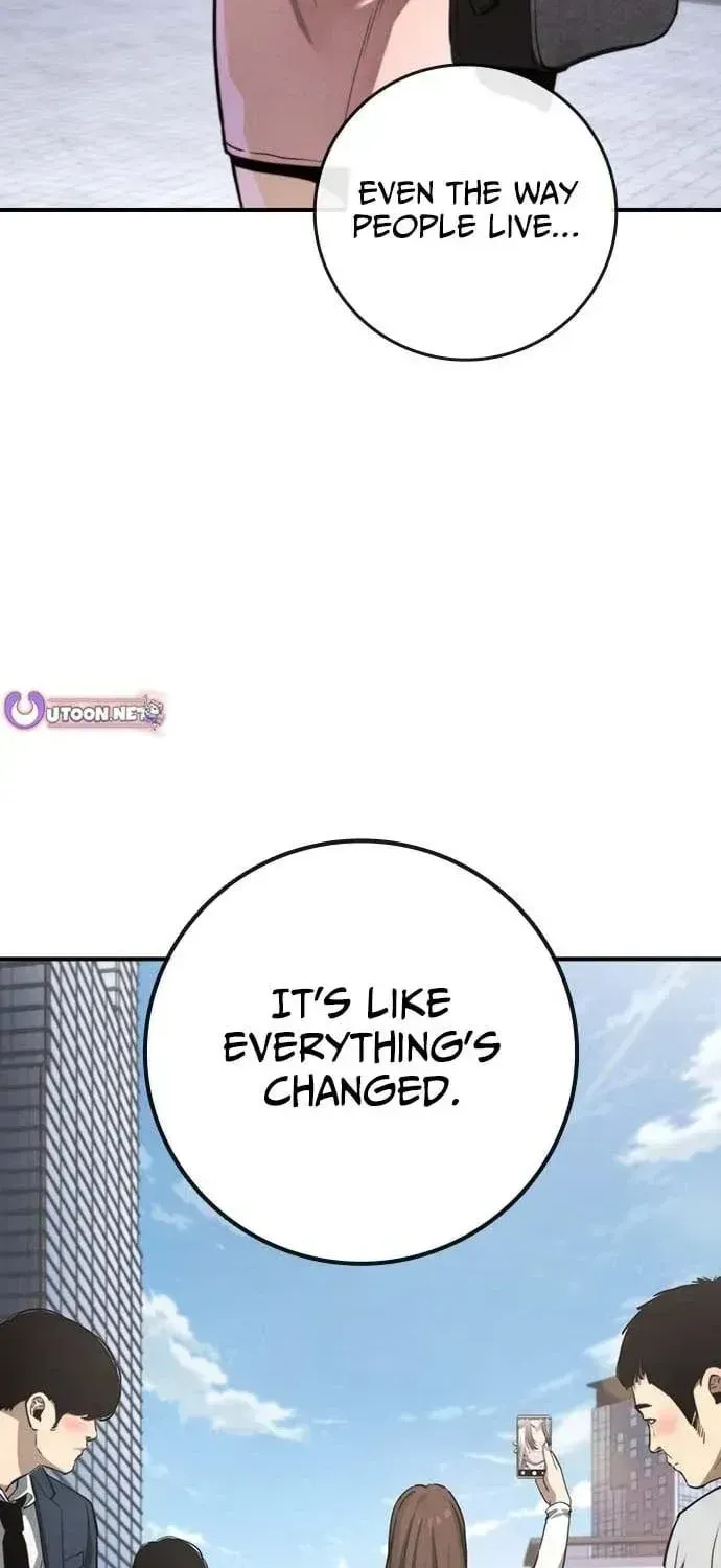 Read Contract Admission chapter 1.2 image 27 on Lezhin