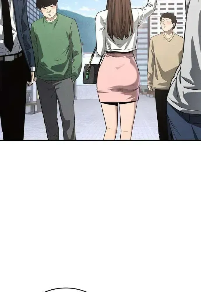 Read Contract Admission chapter 1.2 image 28 on Lezhin
