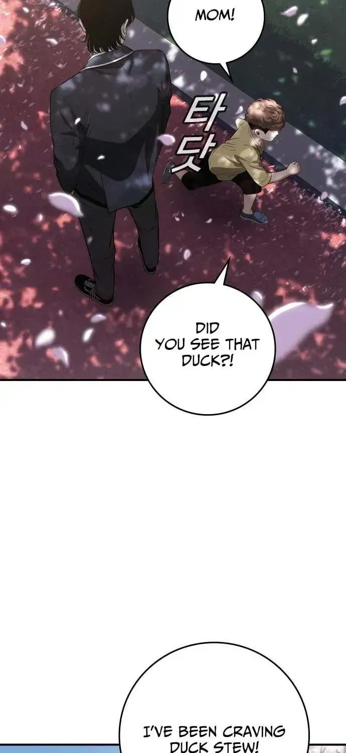Read Contract Admission chapter 1.2 image 33 on Lezhin