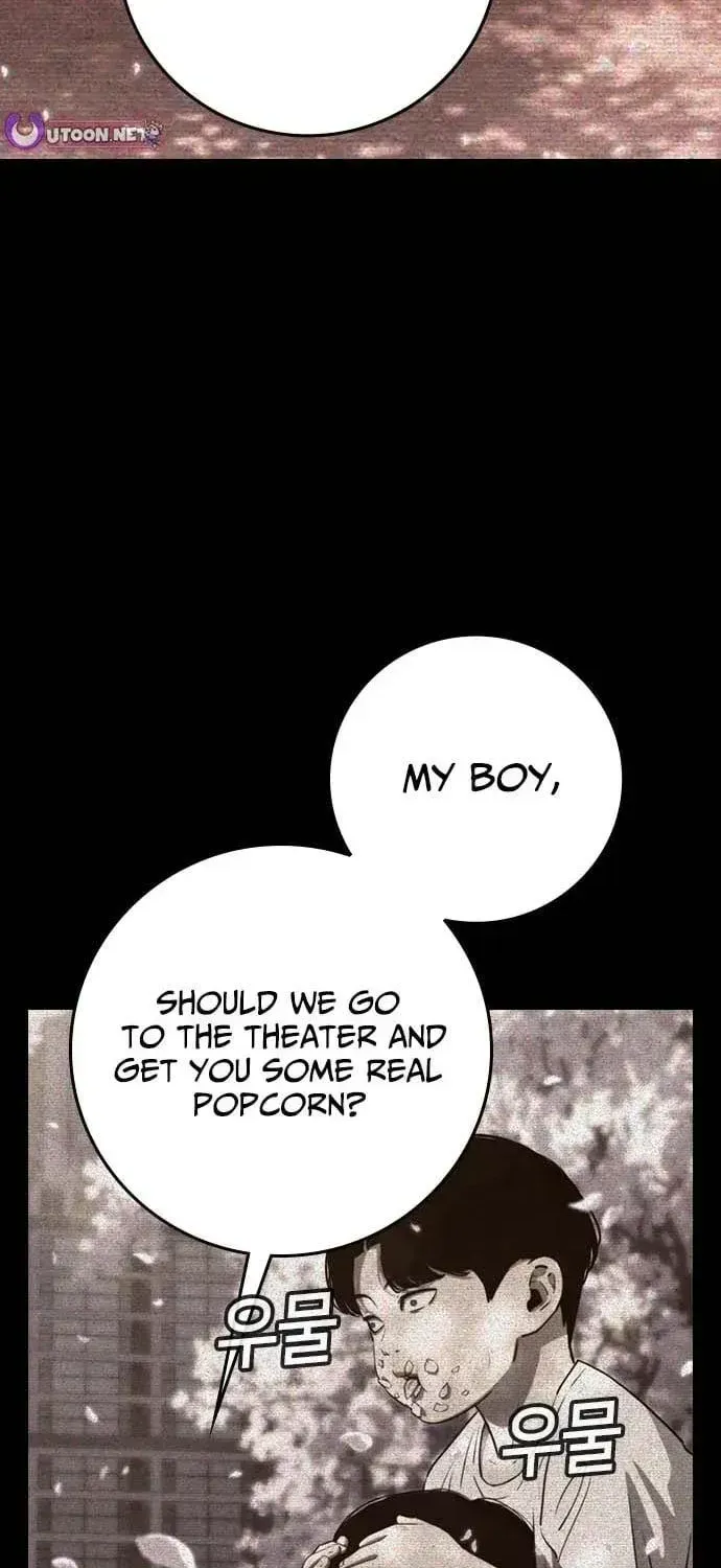 Read Contract Admission chapter 1.2 image 39 on Lezhin