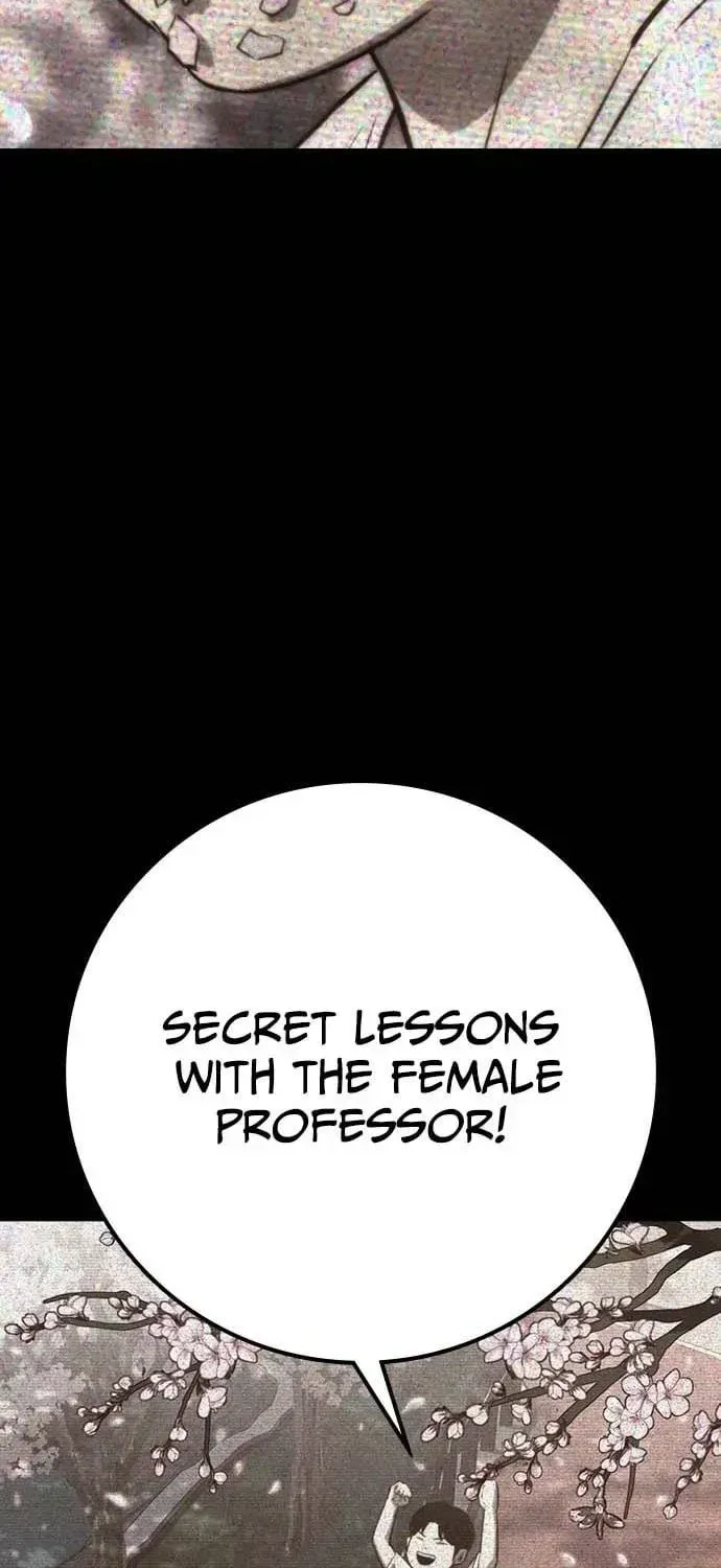 Read Contract Admission chapter 1.2 image 41 on Lezhin