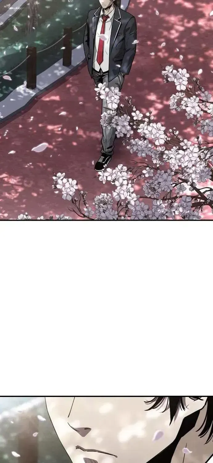 Read Contract Admission chapter 1.2 image 44 on Lezhin