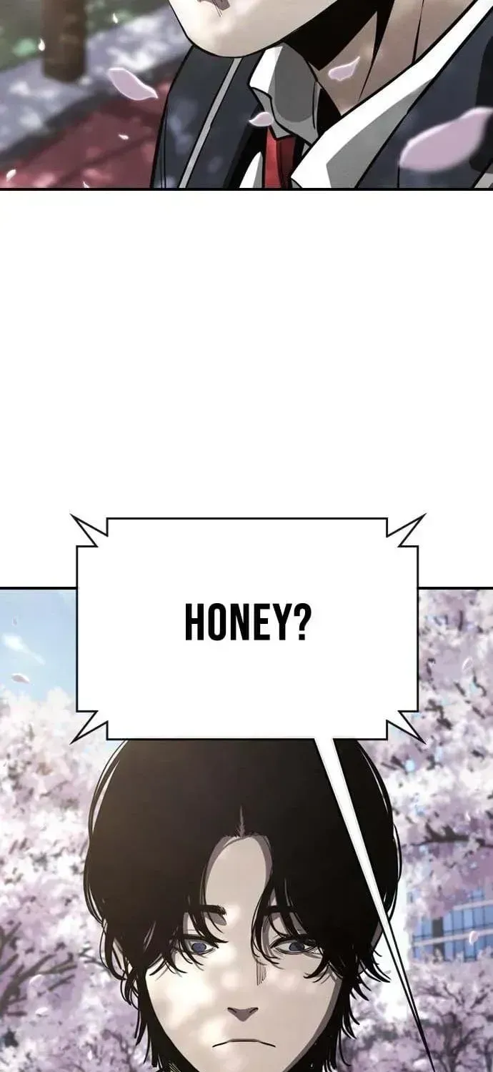 Read Contract Admission chapter 1.2 image 45 on Lezhin