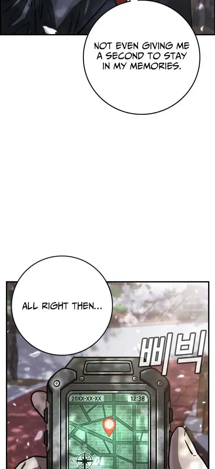 Read Contract Admission chapter 1.2 image 47 on Lezhin
