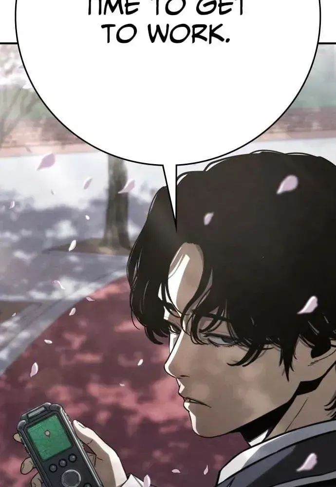 Read Contract Admission chapter 1.2 image 49 on Lezhin