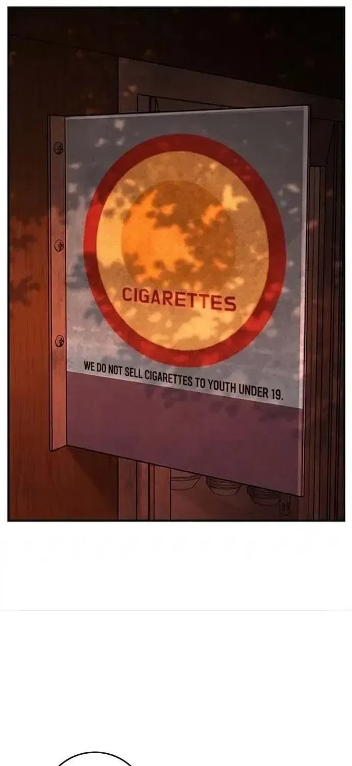 Read Contract Admission chapter 1.2 image 51 on Lezhin