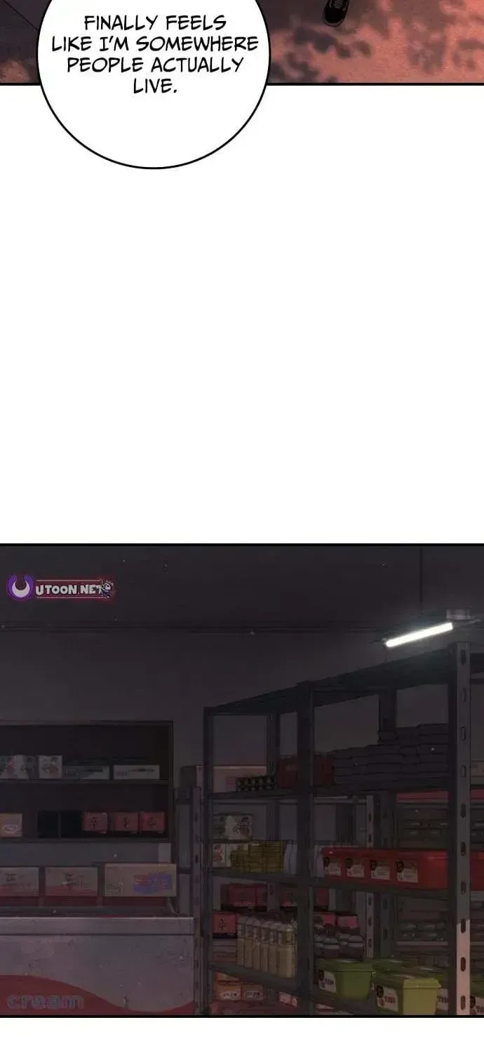 Read Contract Admission chapter 1.2 image 55 on Lezhin