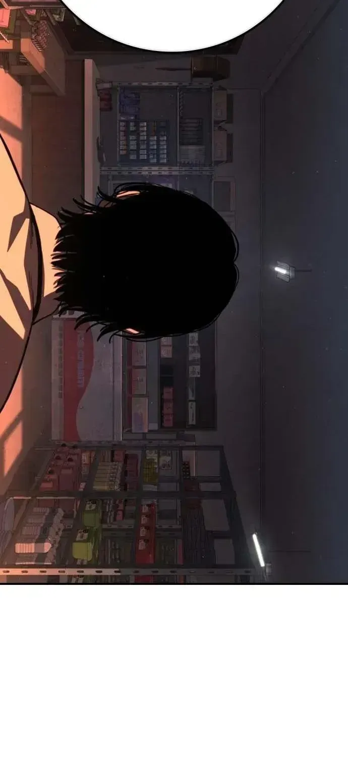 Read Contract Admission chapter 1.2 image 58 on Lezhin