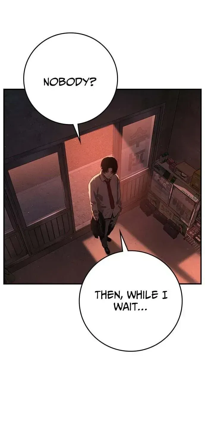Read Contract Admission chapter 1.2 image 59 on Lezhin