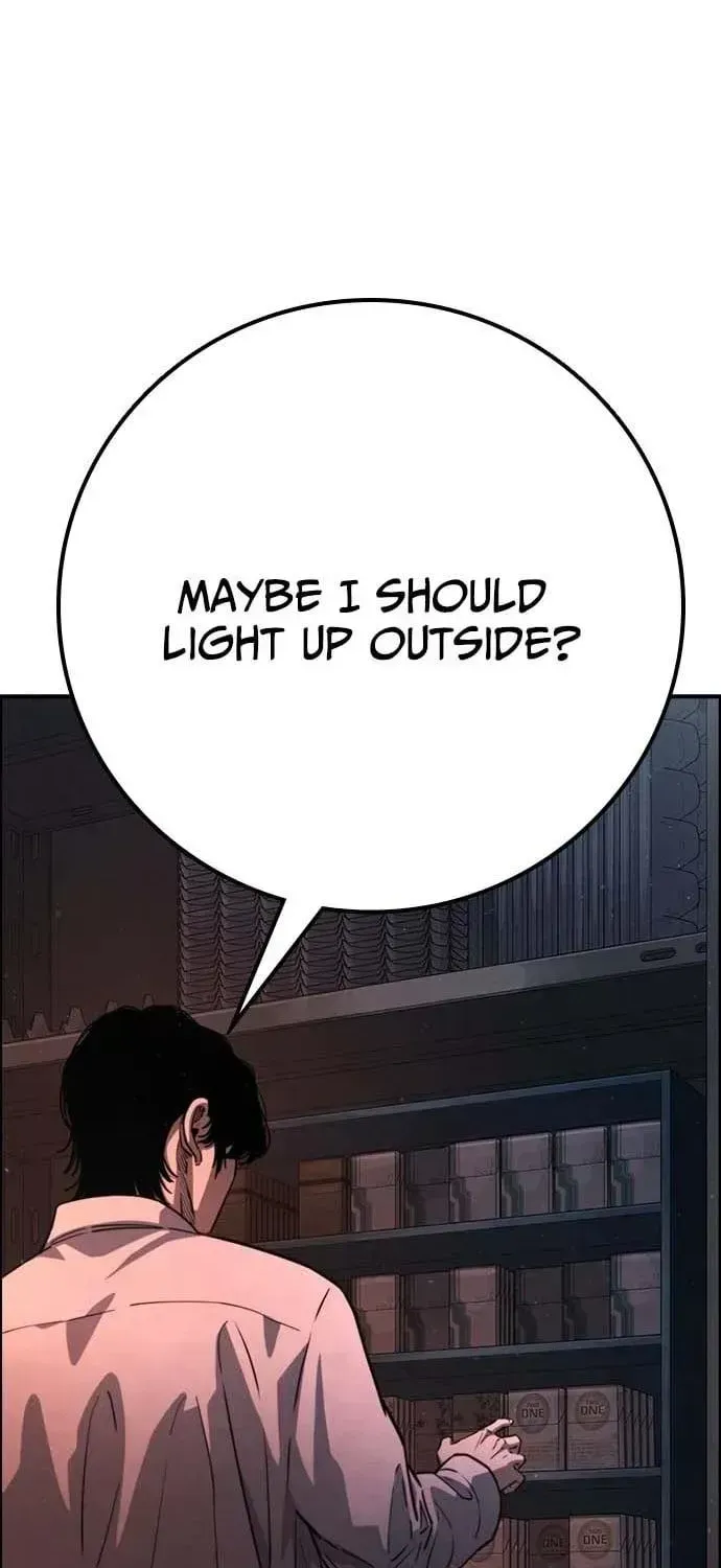 Read Contract Admission chapter 1.2 image 60 on Lezhin