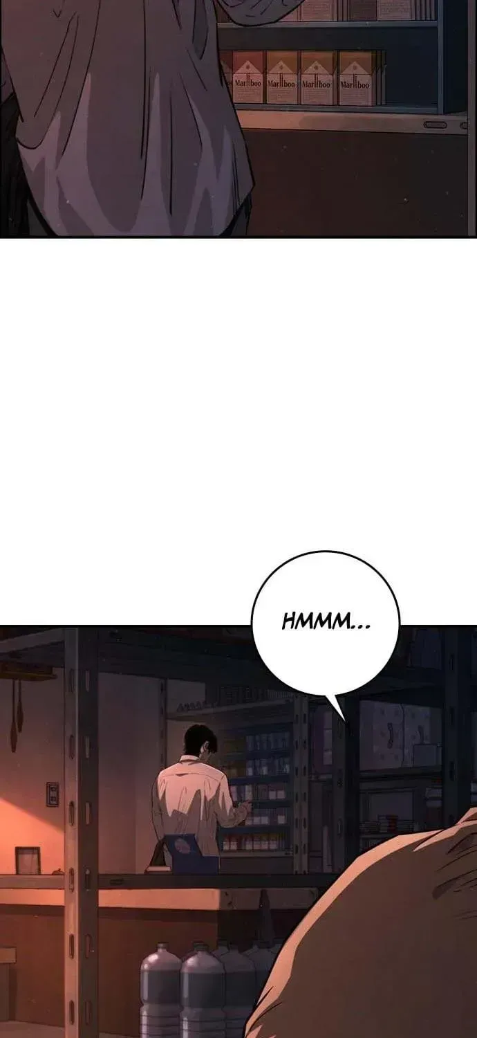 Read Contract Admission chapter 1.2 image 61 on Lezhin