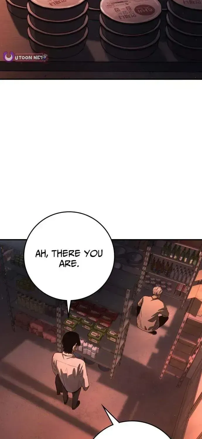 Read Contract Admission chapter 1.2 image 64 on Lezhin