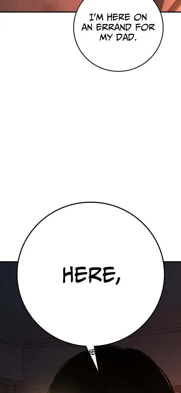 Read Contract Admission chapter 1.2 image 65 on Lezhin