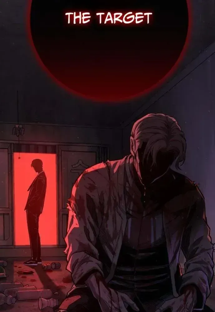Read Contract Admission chapter 1.2 image 7 on Lezhin
