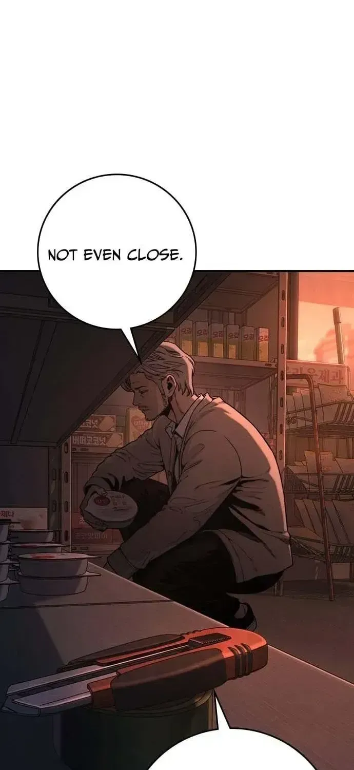 Read Contract Admission chapter 1.2 image 72 on Lezhin