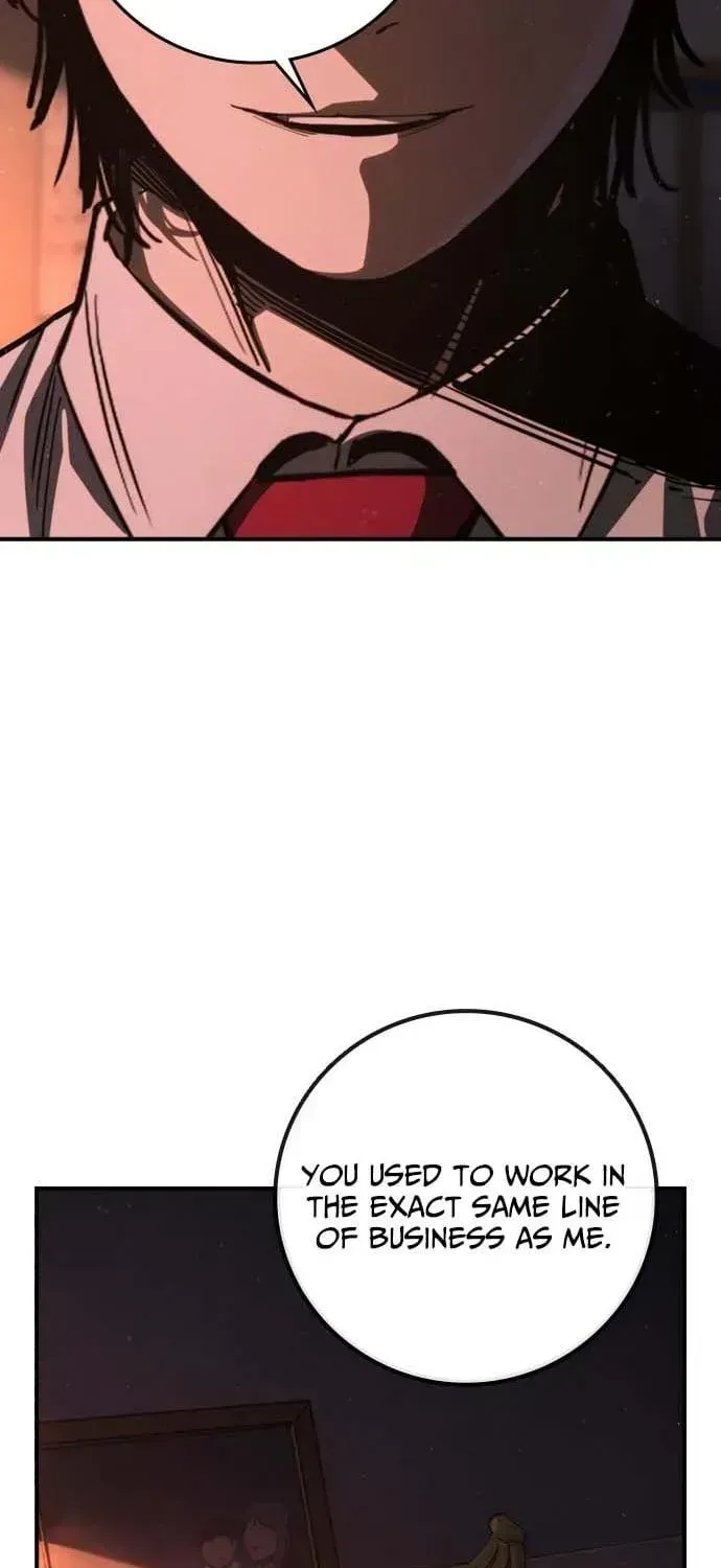 Read Contract Admission chapter 1.2 image 75 on Lezhin