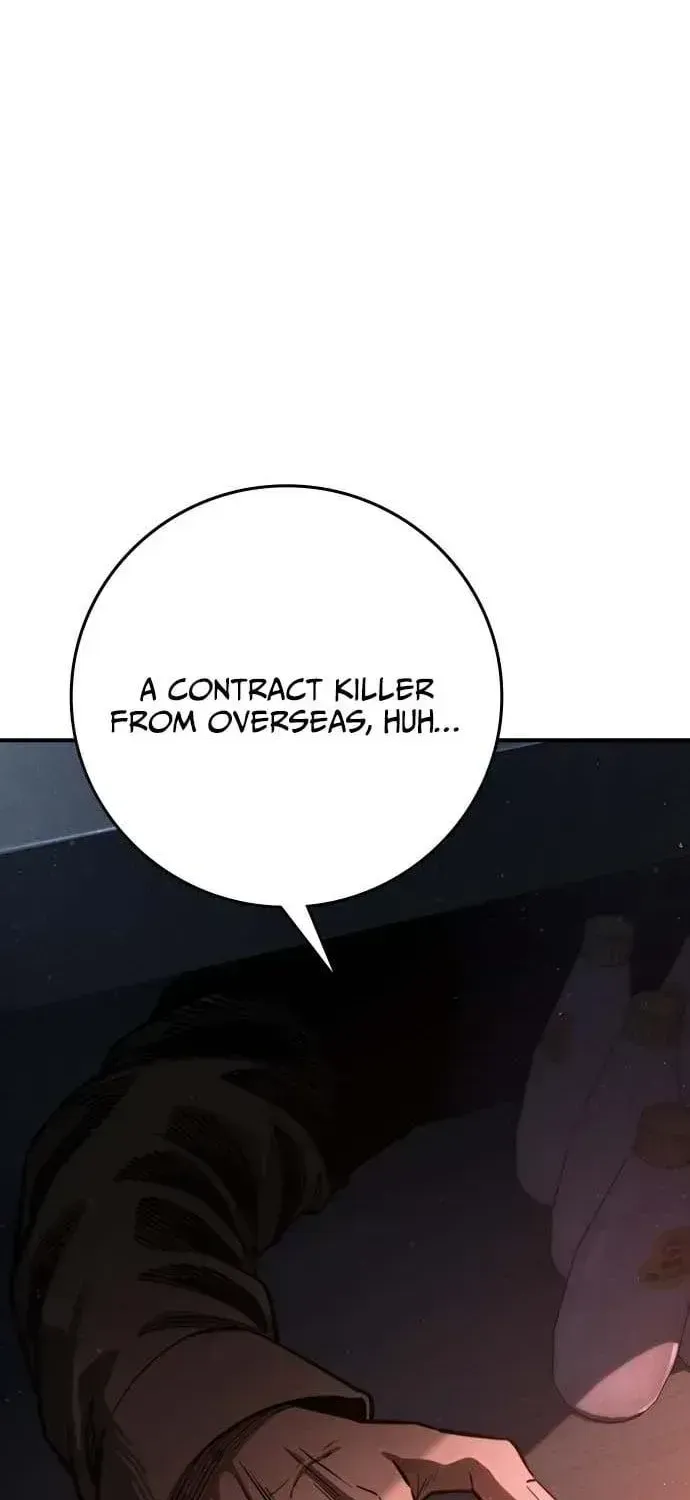 Read Contract Admission chapter 1.2 image 79 on Lezhin