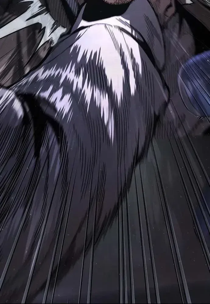 Read Contract Admission chapter 1.2 image 84 on Lezhin