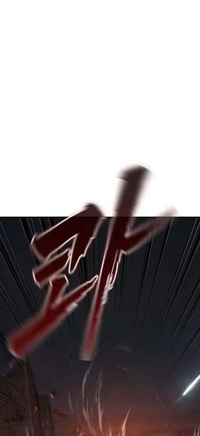 Read Contract Admission chapter 1.2 image 88 on Lezhin