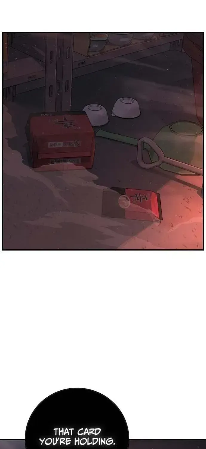 Read Contract Admission chapter 1.2 image 90 on Lezhin