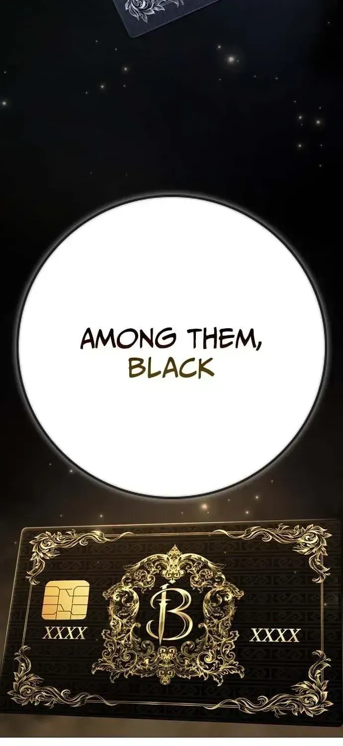 Read Contract Admission chapter 1.2 image 94 on Lezhin