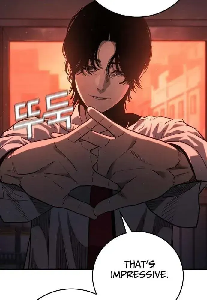 Read Contract Admission chapter 1.2 image 98 on Lezhin