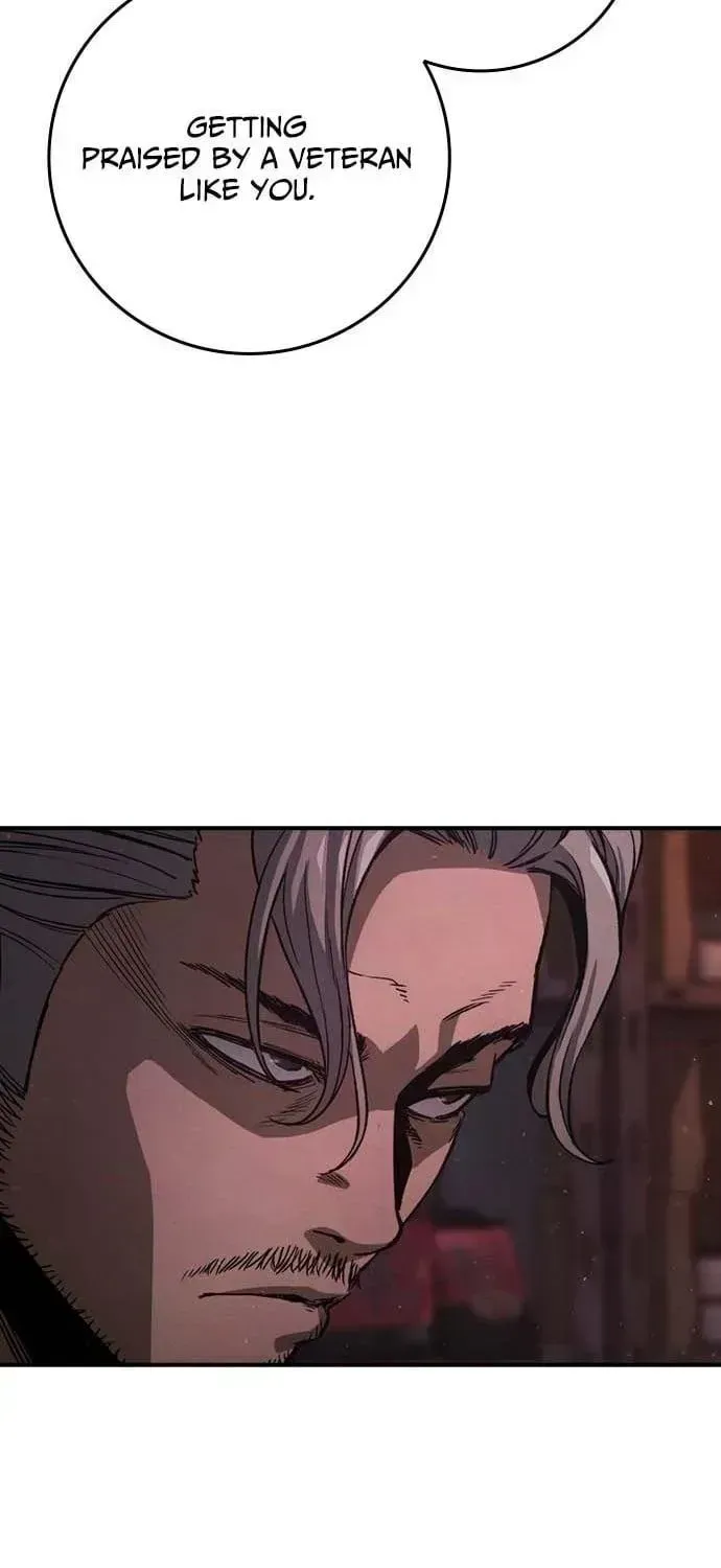 Read Contract Admission chapter 1.2 image 99 on Lezhin