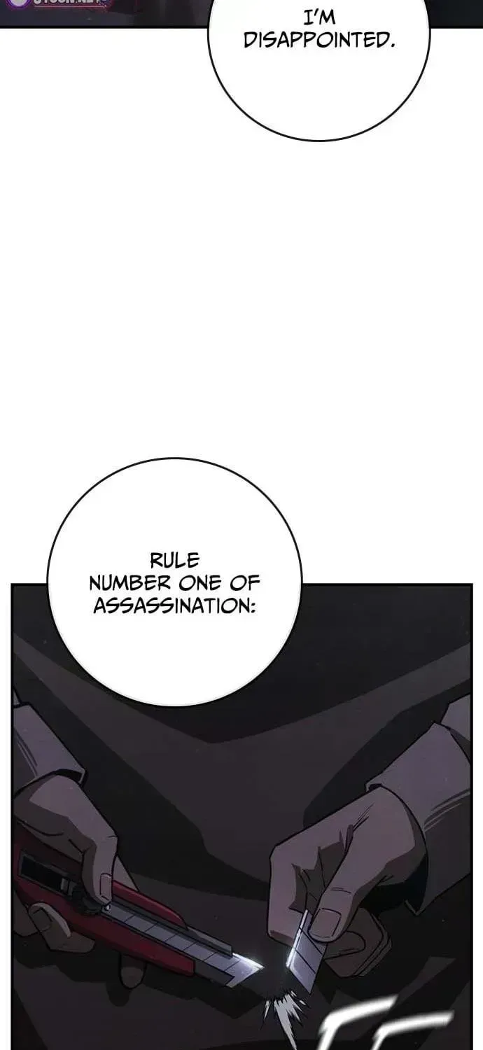 Read Contract Admission chapter 1.3 image 103 on Lezhin