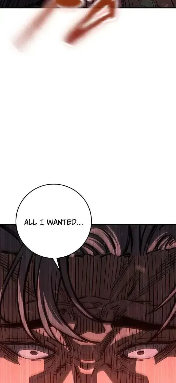Read Contract Admission chapter 1.3 image 137 on Lezhin