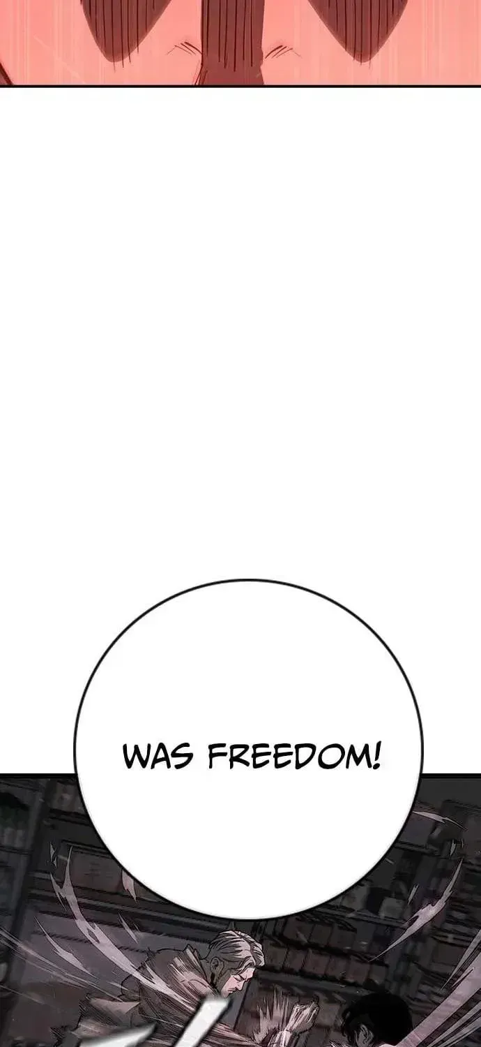 Read Contract Admission chapter 1.3 image 138 on Lezhin