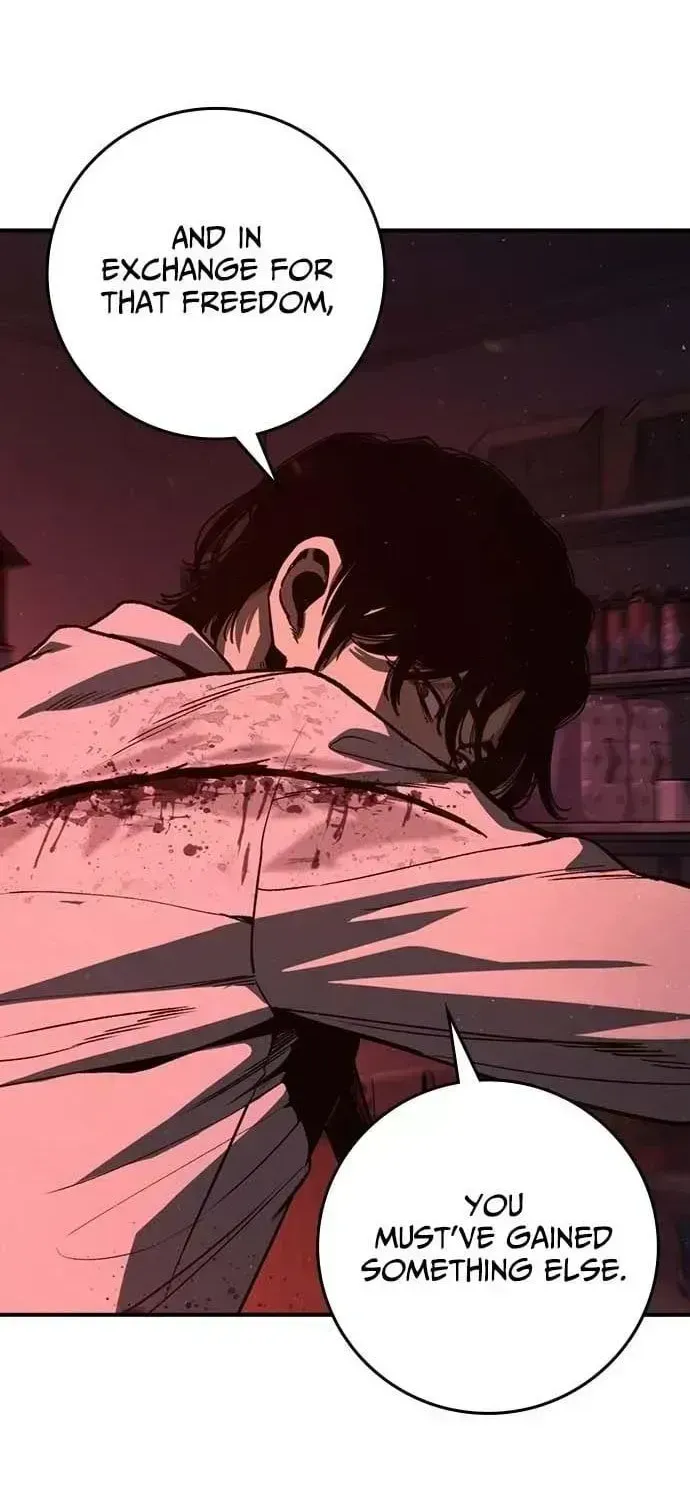 Read Contract Admission chapter 1.3 image 144 on Lezhin