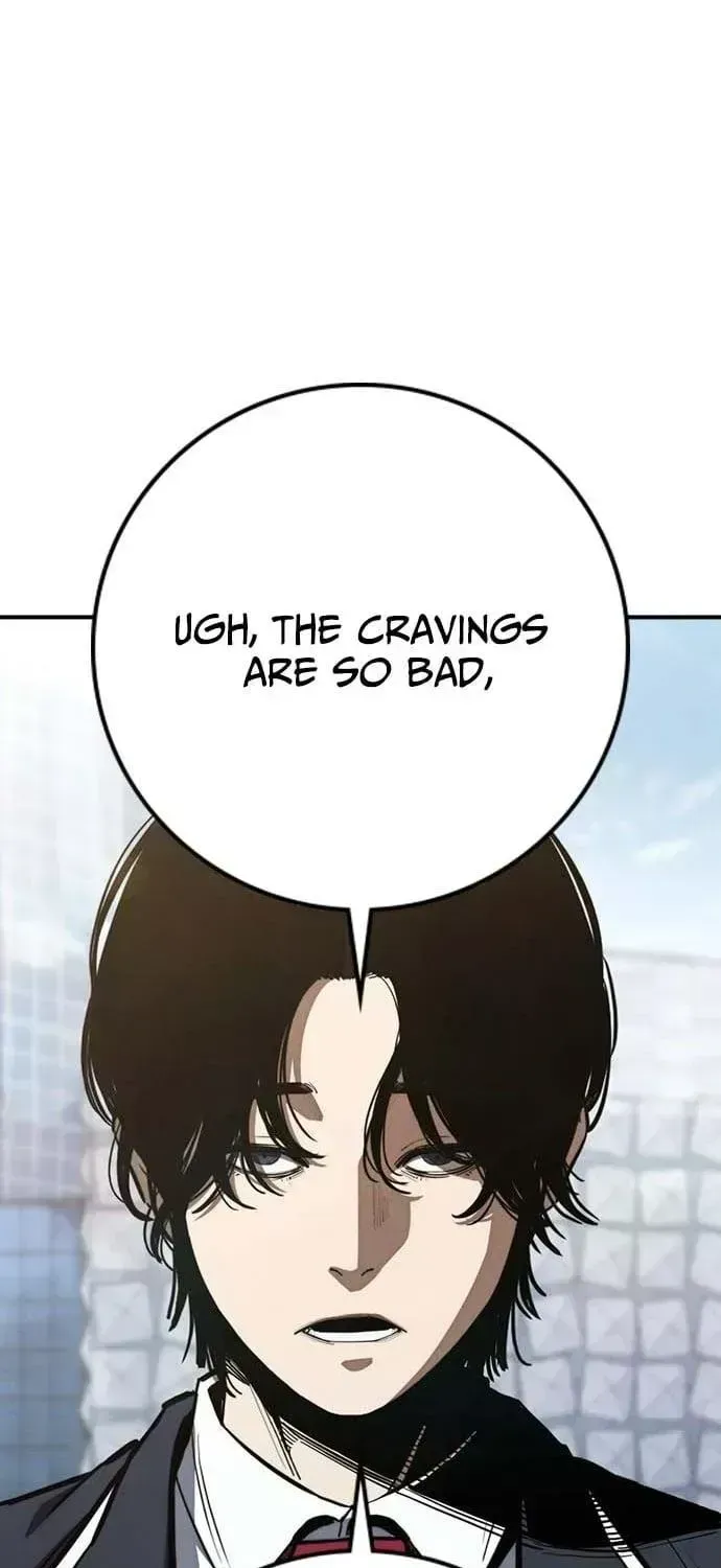 Read Contract Admission chapter 1.3 image 15 on Lezhin