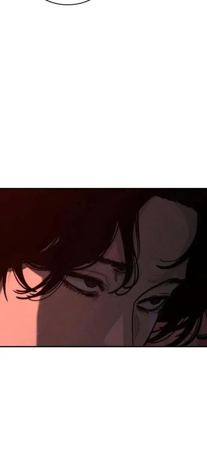 Read Contract Admission chapter 1.3 image 150 on Lezhin