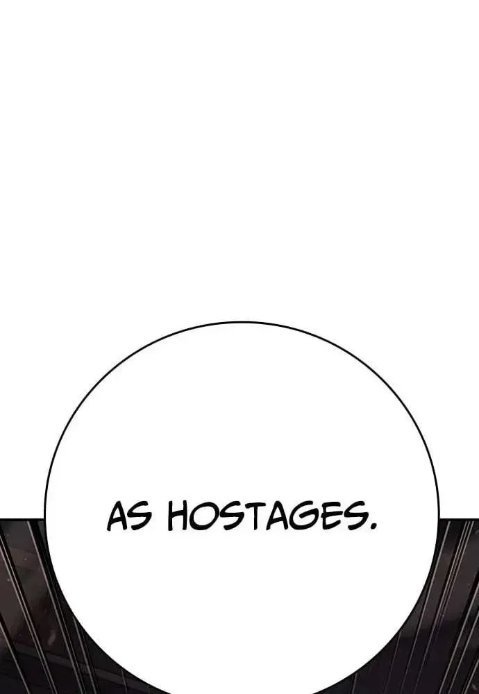 Read Contract Admission chapter 1.3 image 154 on Lezhin